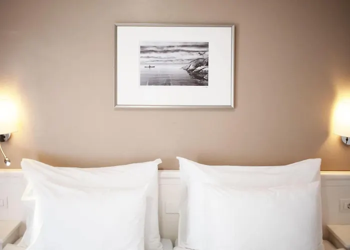 Coral La Quinta Park