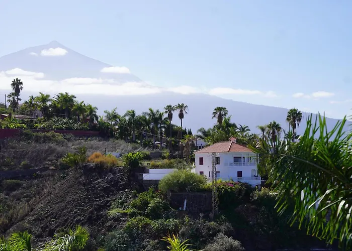 Coral La Quinta Park *