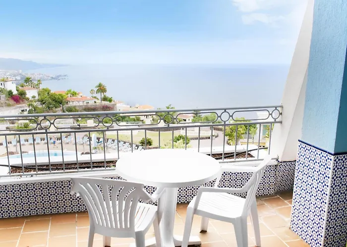 Coral La Quinta Park