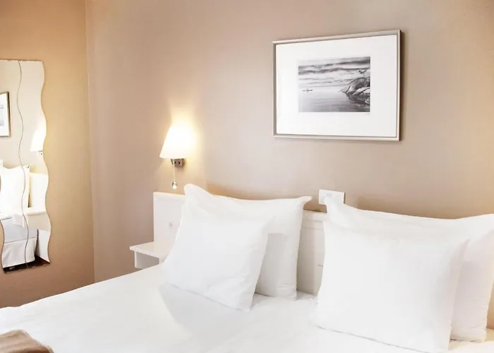 Coral La Quinta Park