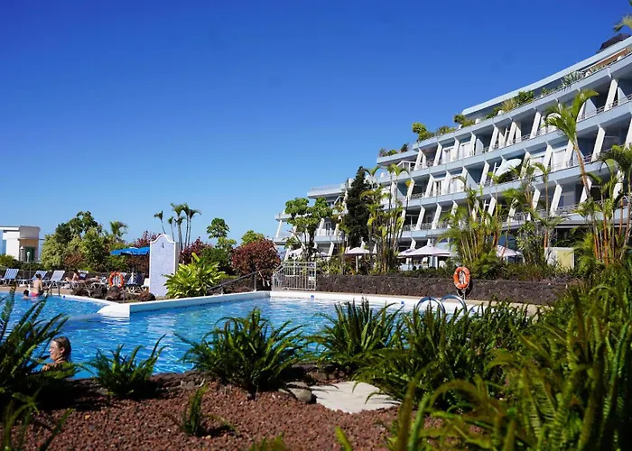 Coral La Quinta Park *