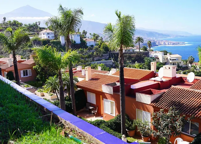 Coral La Quinta Park