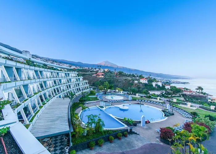 Coral La Quinta Park *