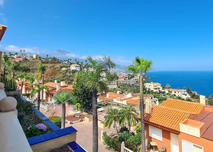 Coral La Quinta Park *